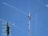 ZV5O Image